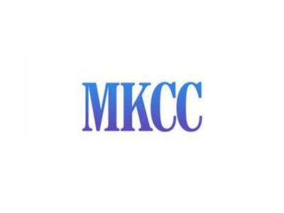 MKCC