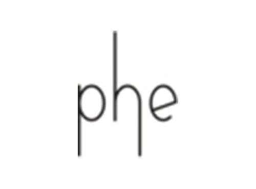 phe
