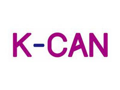 K-CAN