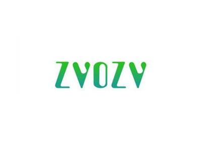 ZVOZV
