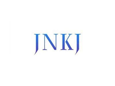 JNKJ