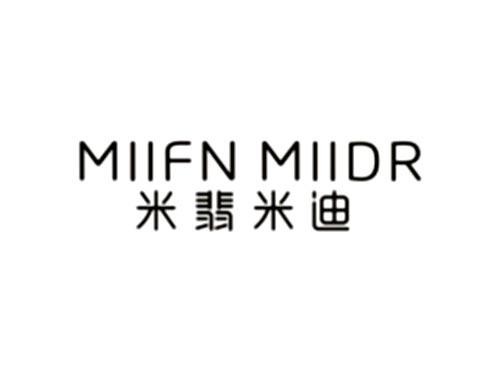 MIIFNMIIDR