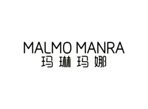 MALMOMANRA