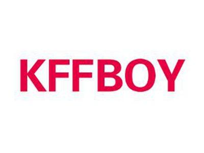 KFFBOY