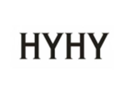 HYHY