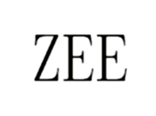 ZEE