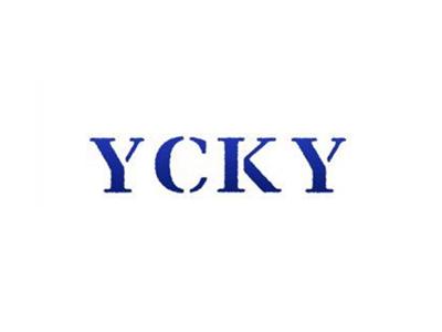 YCKY