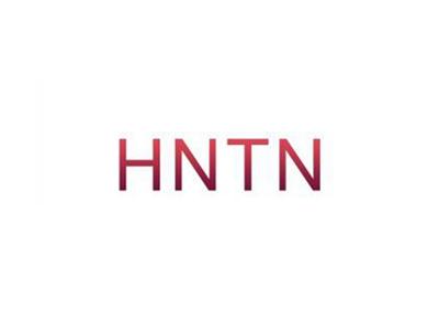 HNTN