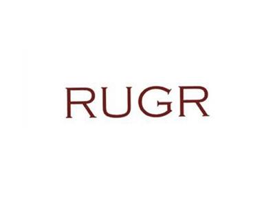 RUGR
