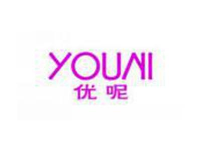 优呢YOUNI