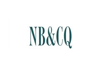 NB&CQ