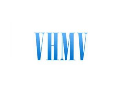 VHMV