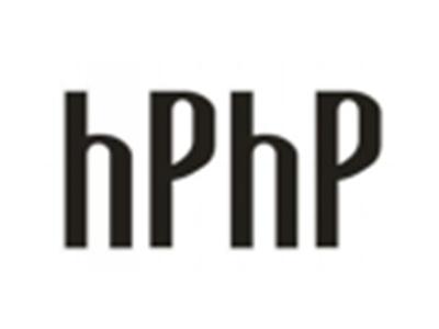 HPHP