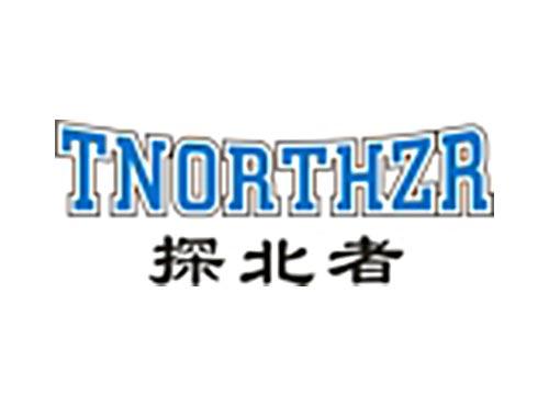 探北者TNORTHZR