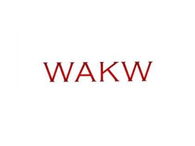 WAKW