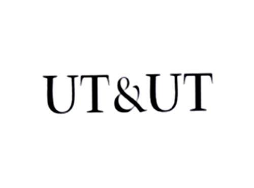 UT&UT