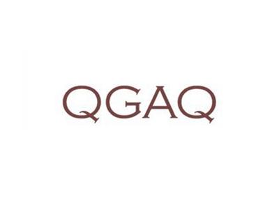 QGAQ