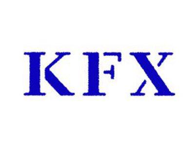 KFX