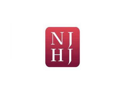 NJHJ