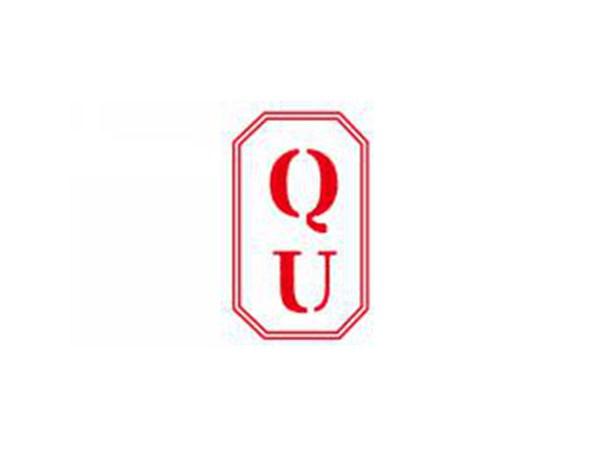 QU