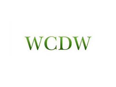 WCDW