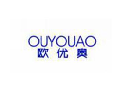 欧优奥OUYOUPU