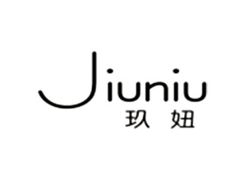 玖妞QIANMU