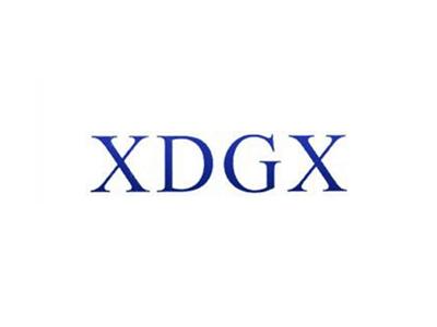 XDGX