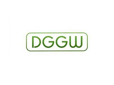DGGW