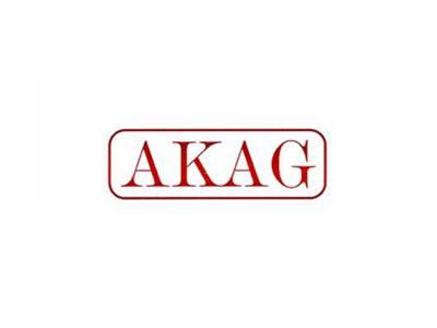 AKAG