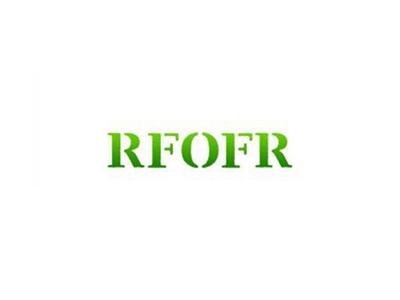 RFOFR