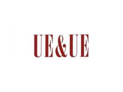 UE&UE