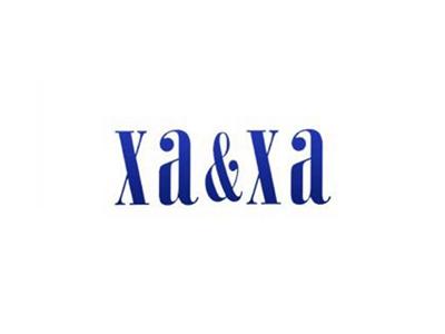 XA&XA