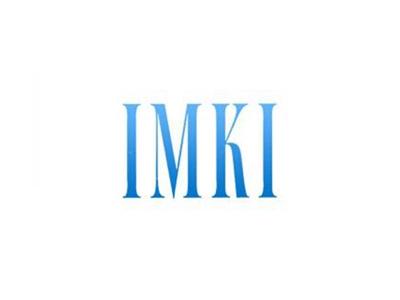 IMKI