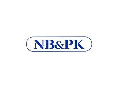 NB&PK