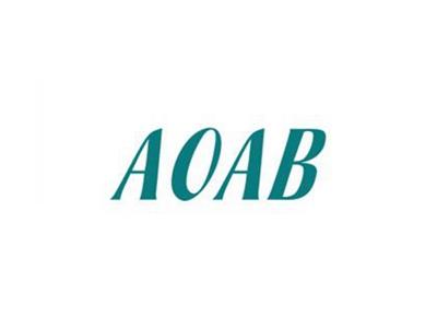 AOAB