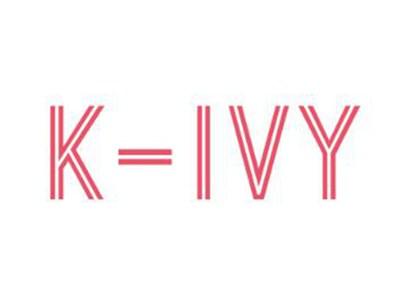 K-IVY