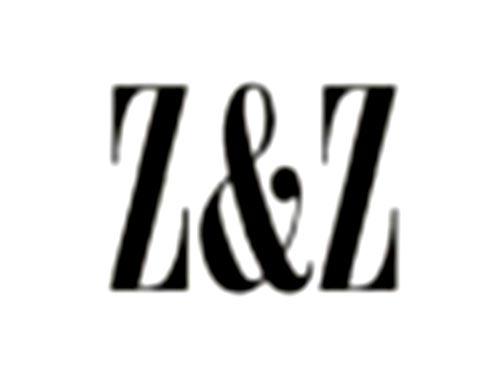 Z&Z