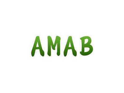AMAB