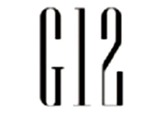 G12