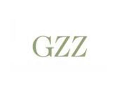 GZZ