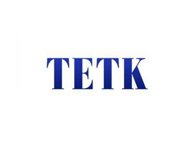 TETK