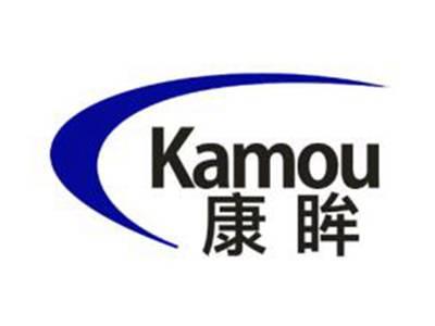 康眸KAMOU
