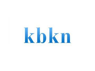 KBKN