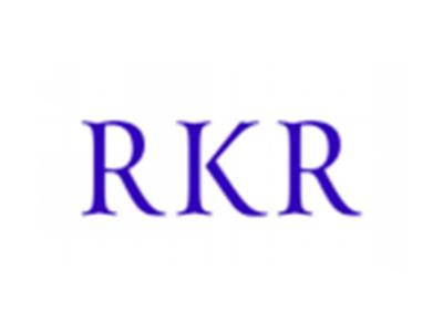 RKR