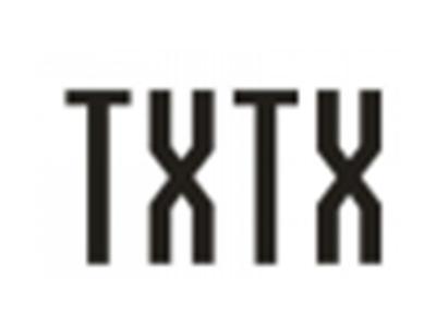 TXTX