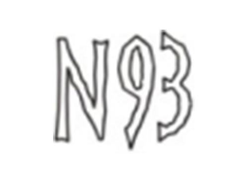 N93