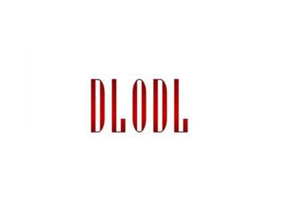 DLODL
