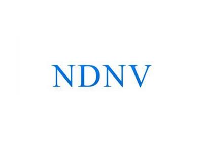 NDNV