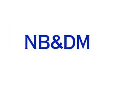 NB&DM